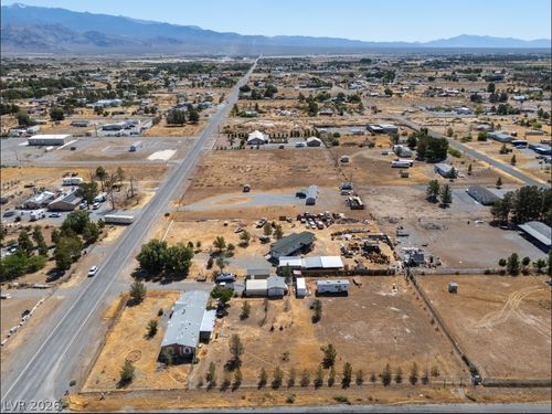 1301 Manse Rd, Pahrump, NV, 89048-6691 | Card Image