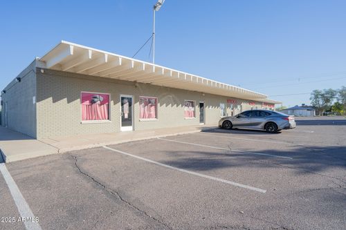 5and6-210 N Central Ave, Avondale, AZ, 85323-2102 | Card Image