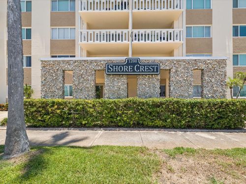 unit-213-1200 N Shore Dr Ne, ST PETERSBURG, FL, 33701-1446 | Card Image
