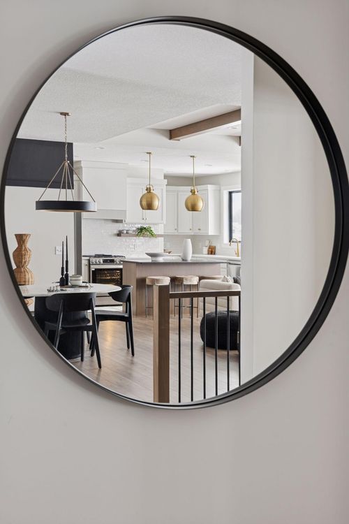 5296 176th St W, Lakeville, MN, 55044-5170 | Card Image