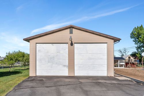 9-377 N 650 E, Orem, UT, 84097-4905 | Card Image