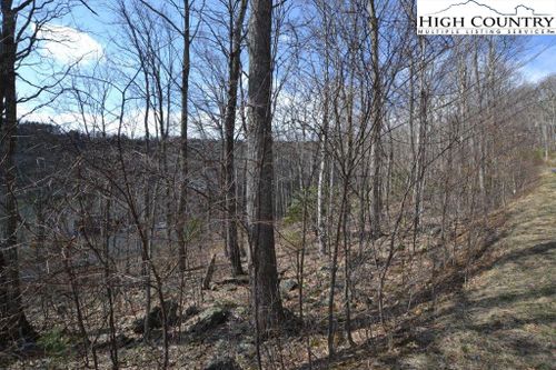 Lot 116 Lauren Ln, West Jefferson, NC, 28694 | Card Image