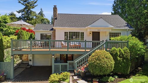 1051 2nd Ave S, Edmonds, WA, 98020-4101 | Card Image