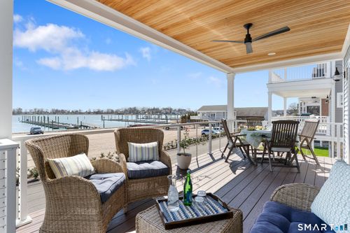 11 Marina Vlg, Branford, CT, 06405-4566 | Card Image
