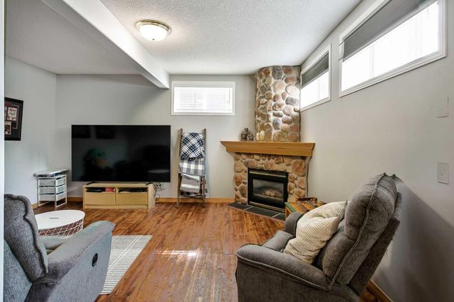 9 Chaparral Cove Se, House other with 4 bedrooms, 3 bathrooms and 4 parking in Calgary AB | Image 33