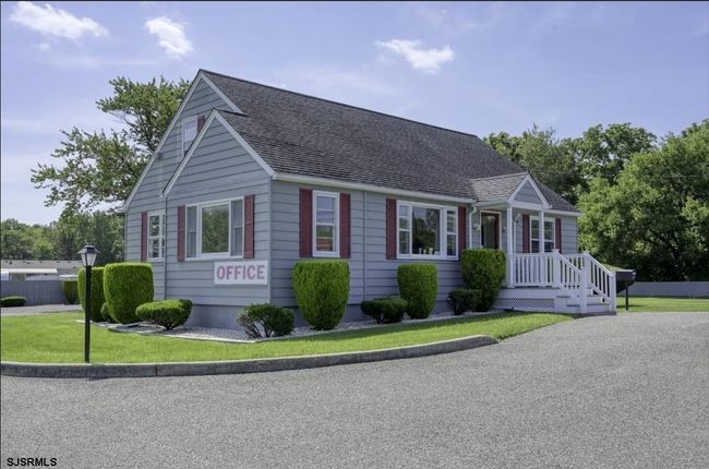 484 Pilgrim Way, House other with 2 bedrooms, 2 bathrooms and null parking in BUENA NJ | Image 42