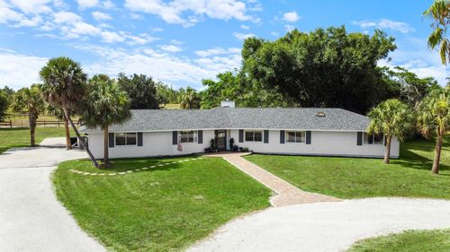 5240 Myakka Valley Trl, SARASOTA, FL, 34241-9752 | Card Image