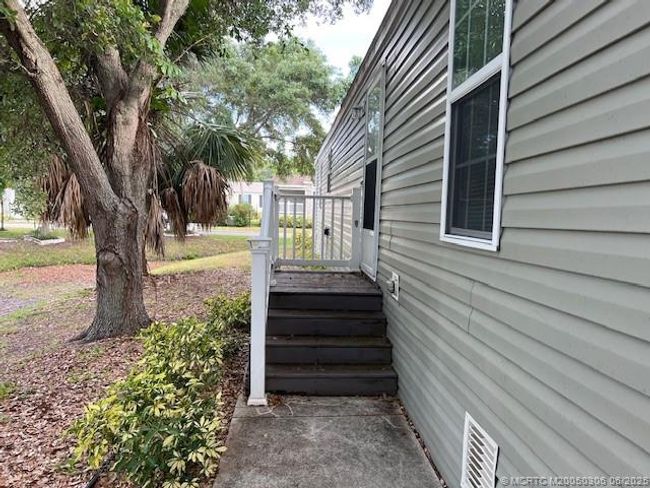LOT-198 - 2555 Pga Blvd, House other with 2 bedrooms, 2 bathrooms and 1 parking in Palm Beach Gardens FL | Image 28