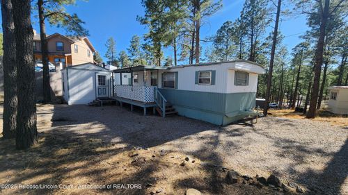 108 Queen Aire Ct, Ruidoso, NM, 88345-7225 | Card Image