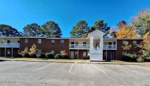 14-3005 Caldwell Ct, Greenville, NC, 27834-0903 | Card Image