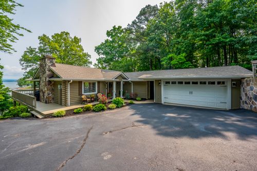 660 Heather Brook Cir, Jefferson City, TN, 37760-5019 | Card Image