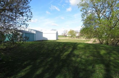 38905 County Road 153, Albany, MN, 56307-9304 | Card Image