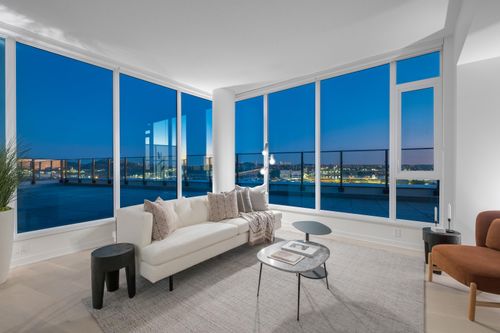 2602-1401 Hunter St, North Vancouver, BC, V7J0E2 | Card Image