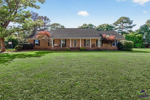 117 Cartwright Drive, Bonaire, GA, 31005 | Card Image