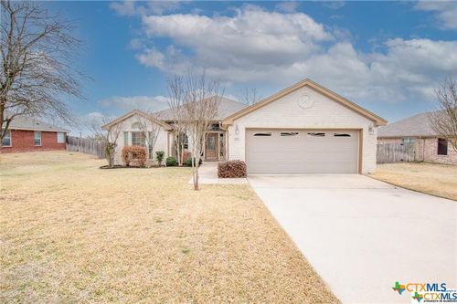 1415 Loving Trl, Belton, TX, 76513-1363 | Card Image