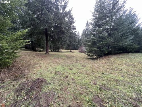 200- Bolton Hill Rd, Veneta, OR, 97487 | Card Image