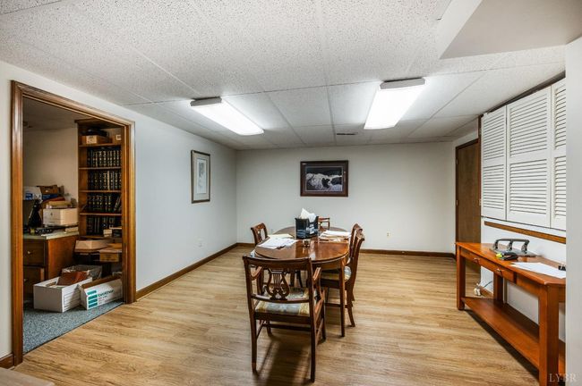 12576 Wards Rd, Home with 0 bedrooms, 0 bathrooms and 15 parking in Rustburg VA | Image 66