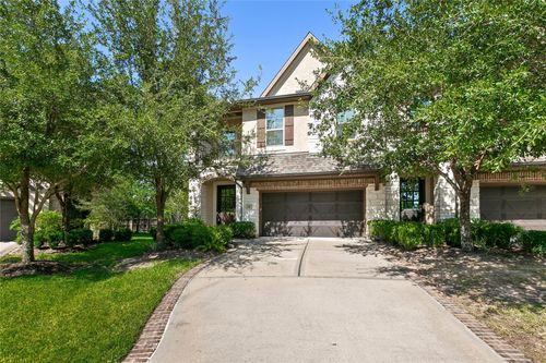 68 Daffodil Meadow Pl, Tomball, TX, 77375-1402 | Card Image