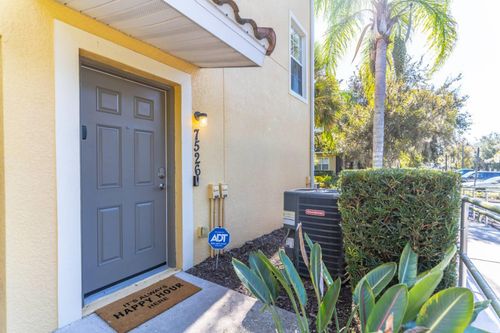 7526-7526 Bliss Way, Kissimmee, FL, 34747 | Card Image
