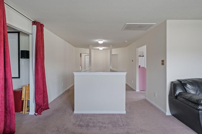 2678 Elm Crossing Trl, House other with 4 bedrooms, 3 bathrooms and 2 parking in Spring TX | Image 28