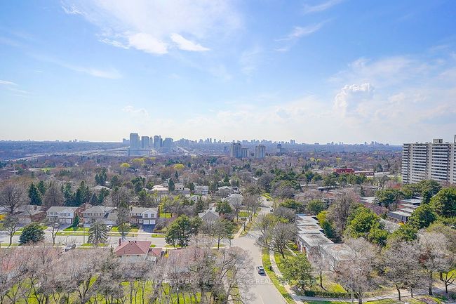 1102 - 52 Forest Manor Rd, Condo with 2 bedrooms, 2 bathrooms and 1 parking in North York ON | Image 36