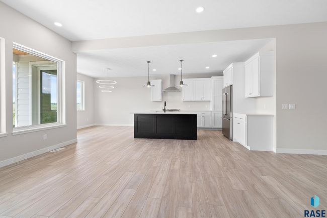 501 N Wildcat Dr, Townhouse with 2 bedrooms, 2 bathrooms and null parking in Sioux Falls SD | Image 10