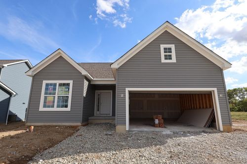 335 Cherry Hills Rd, Commercial Point, OH, 43116-3522 | Card Image