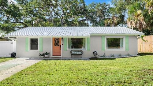 129 Rogers Place, PORT ORANGE, FL, 32127 | Card Image
