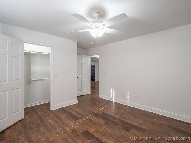 3404 N Birch St, House other with 3 bedrooms, 2 bathrooms and null parking in McAlester OK | Image 31
