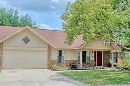 7284 Abbey Ln, WINTER PARK, FL, 32792-7325 | Card Image