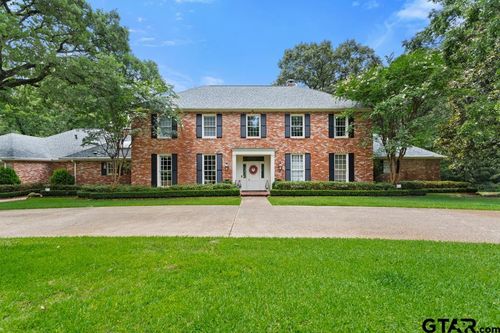 419 Wilder Way, Tyler, TX, 75703-9373 | Card Image
