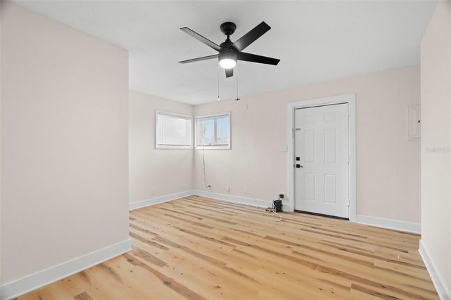 4414 W Oklahoma Ave, House other with 3 bedrooms, 3 bathrooms and null parking in TAMPA FL | Image 8