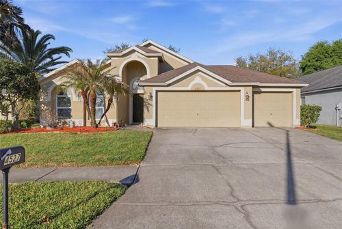 4527 Clarkwood Ct, LAND O LAKES, FL, 34639-4094 | Card Image