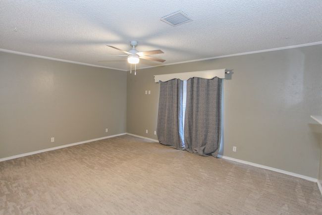 603 Scott Dr, House other with 3 bedrooms, 2 bathrooms and 2 parking in Big Spring TX | Image 25