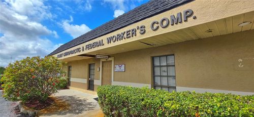 7e-2323 Curlew Rd, Dunedin, FL, 34698-9332 | Card Image