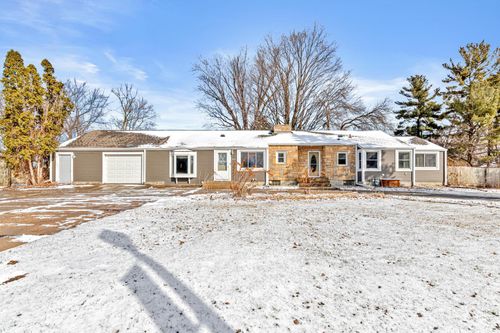 3375 145th St W, Rosemount, MN, 55068-4356 | Card Image