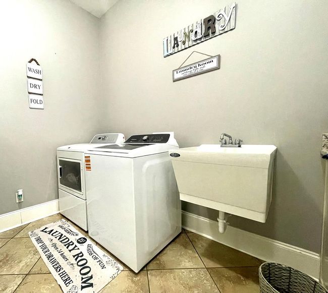 183 Shore Crest Cir, House other with 3 bedrooms, 3 bathrooms and 3 parking in Carriere MS | Image 62