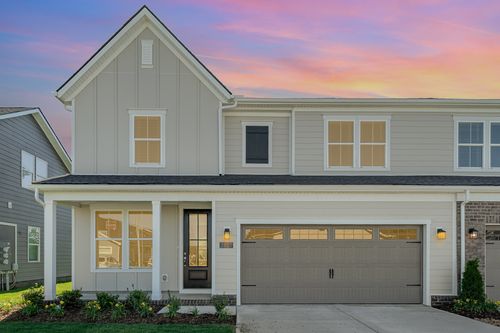 gtr107-2529 Ashebrook Ct, Murfreesboro, TN, 37128 | Card Image
