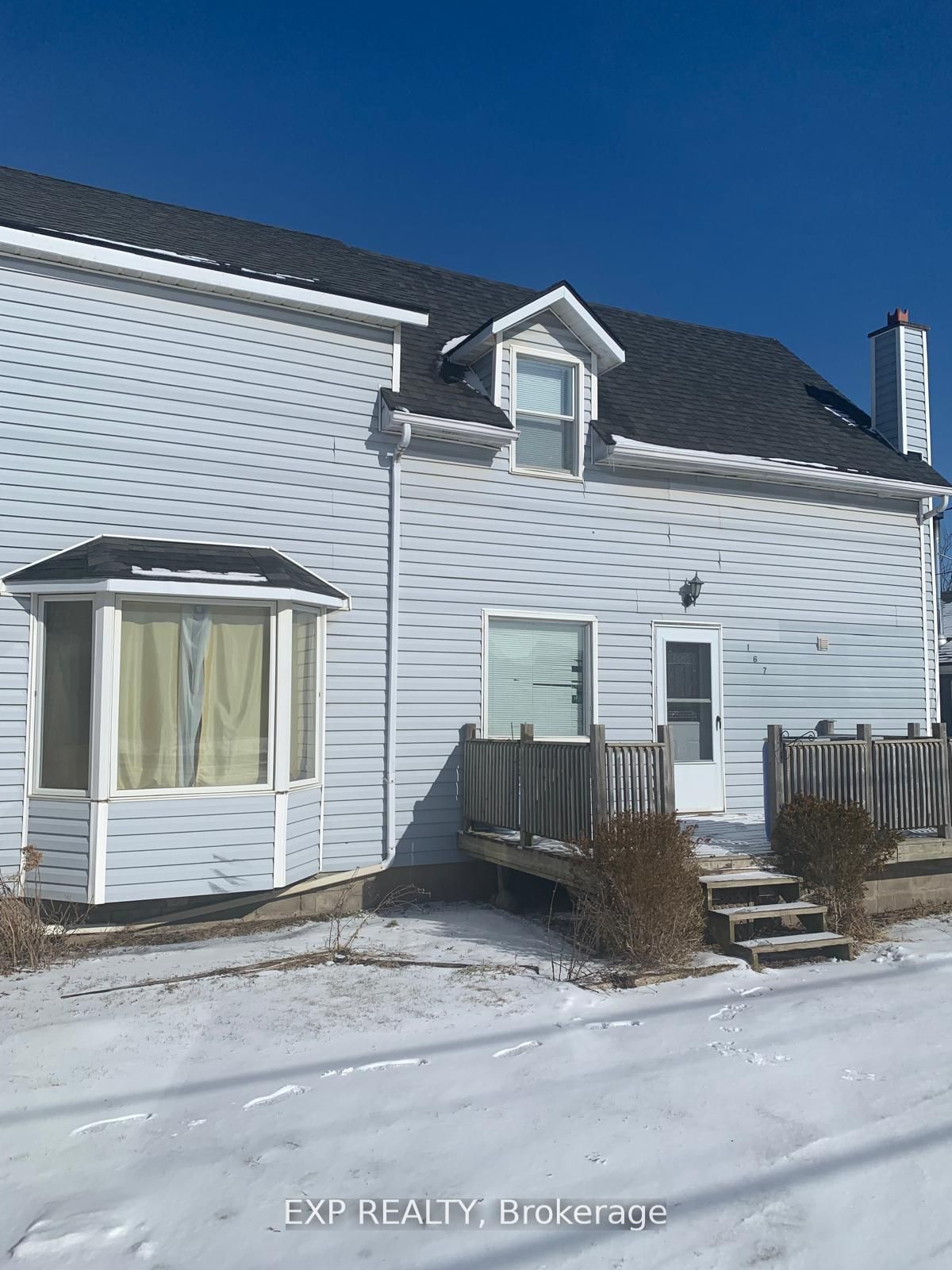 Residential in Pelham