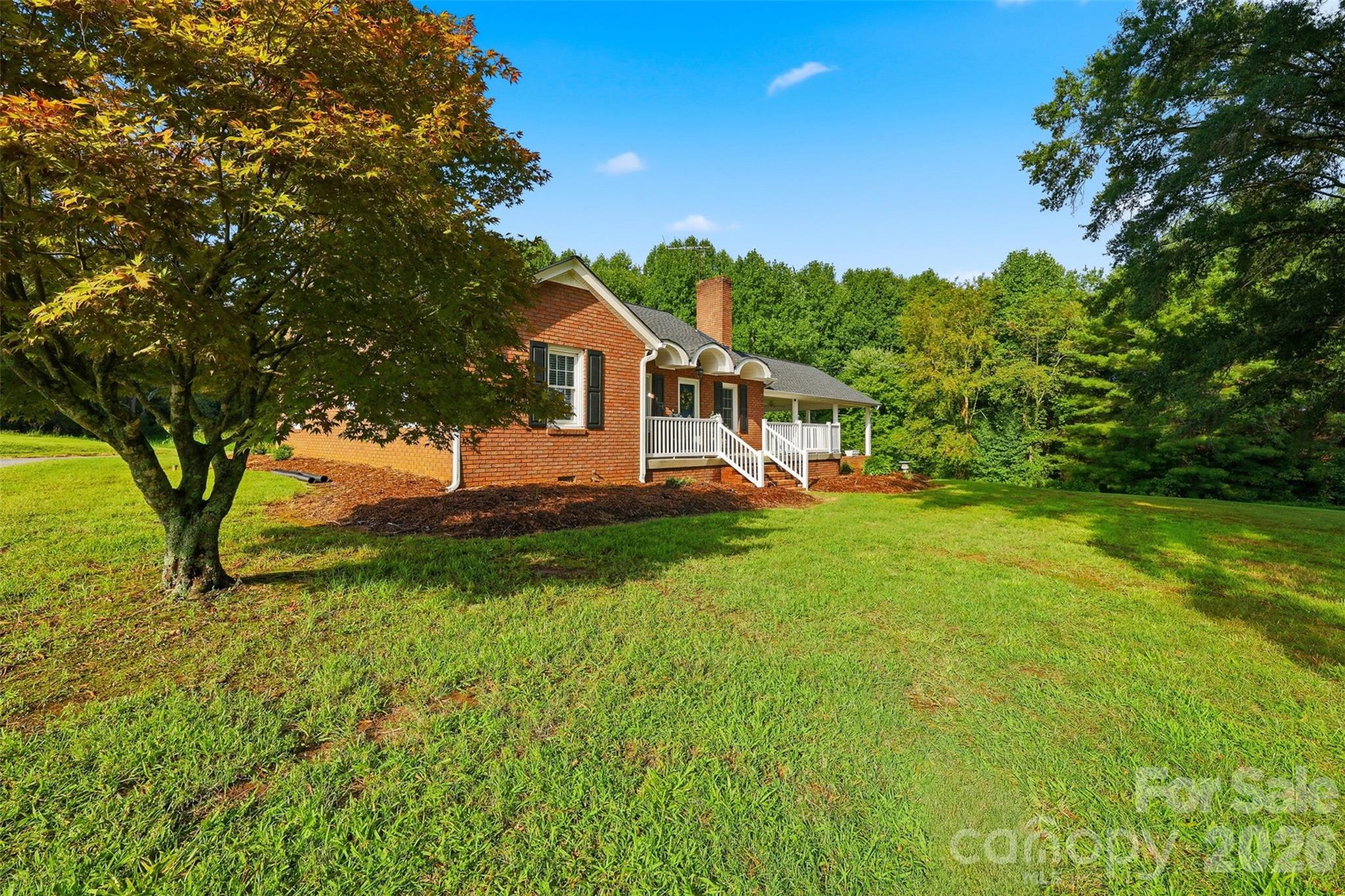 Residential in Taylorsville 5