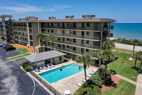 103-3170 Ocean Shore Blvd, Ormond Beach, FL, 32176-2253 | Card Image