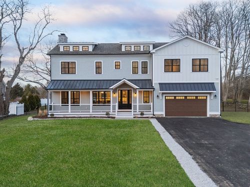 980 Green End Avenue Avenue, Middletown, RI, 02842 | Card Image