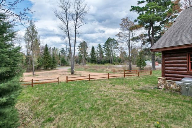 5771 Us Highway 45, House other with 4 bedrooms, 2 bathrooms and null parking in Land O' Lakes WI | Image 38