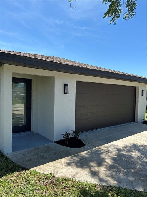 1773 Coconut Dr, Venice, FL, 34293-2710 | Card Image