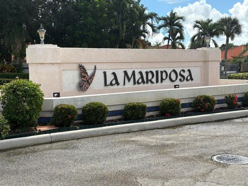 2976 Sw Mariposa Cir, Palm City, FL, 34990-6063 | Card Image