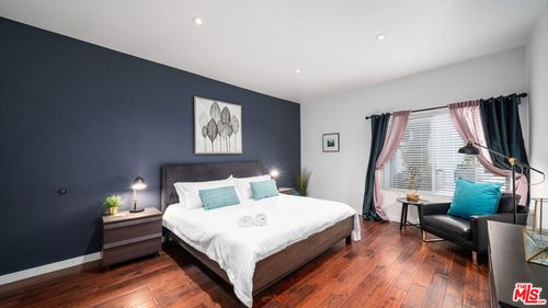 apt-102-1818 Thayer Ave, LOS ANGELES, CA, 90025-4936 | Card Image