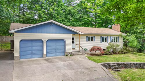 4761 Bartlett Rd, Williamsburg, MI, 49690-9268 | Card Image