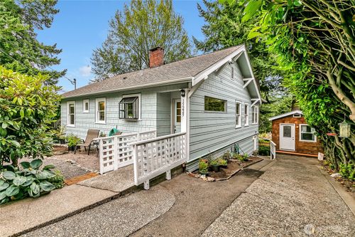 15229 22nd Ave Sw, Burien, WA, 98166-2011 | Card Image