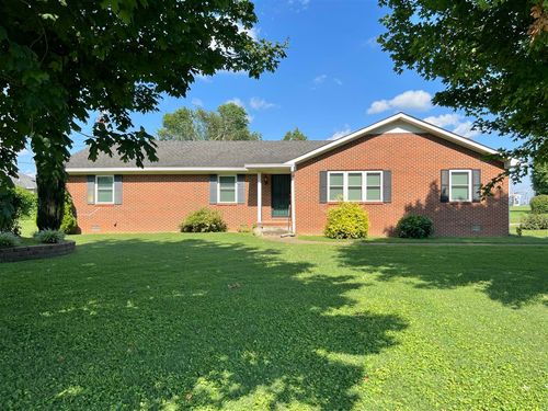 1036 Bowling Green Rd, Franklin, KY, 42134-1364 | Card Image