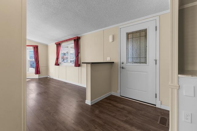 26 - 45918 Knight Road, House other with 2 bedrooms, 2 bathrooms and 5 parking in Chilliwack BC | Image 19